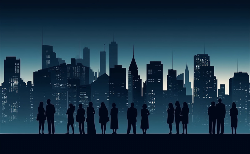 從薪酬管理咨詢中發(fā)現(xiàn)你的員工真正需要什么！