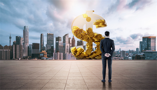 激發(fā)員工動(dòng)力，實(shí)現(xiàn)績效平衡：薪酬績效管理咨詢的秘訣