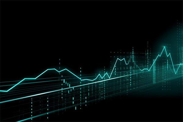 人力資源咨詢：教你如何打破招聘瓶頸，實現(xiàn)高效招聘！