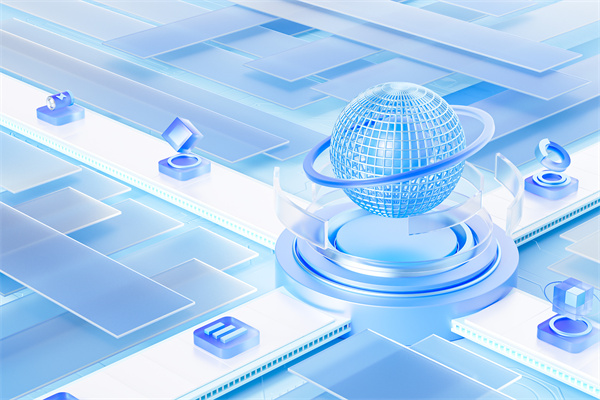 人力資源咨詢：教你如何打破招聘瓶頸，實現(xiàn)高效招聘！