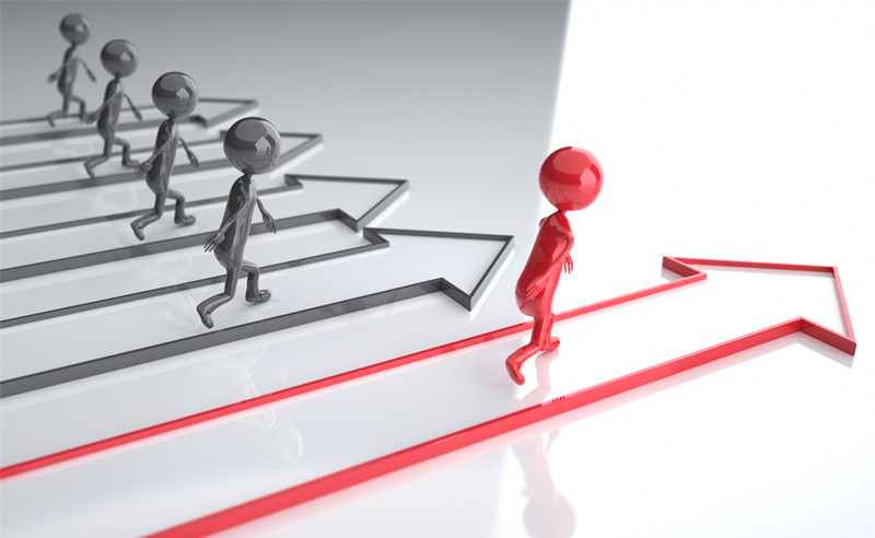 「營(yíng)銷(xiāo)咨詢」什么是品牌知名度以及為什么它很重要？