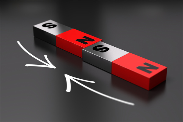 「薪酬咨詢」如何制定合理的薪酬政策？