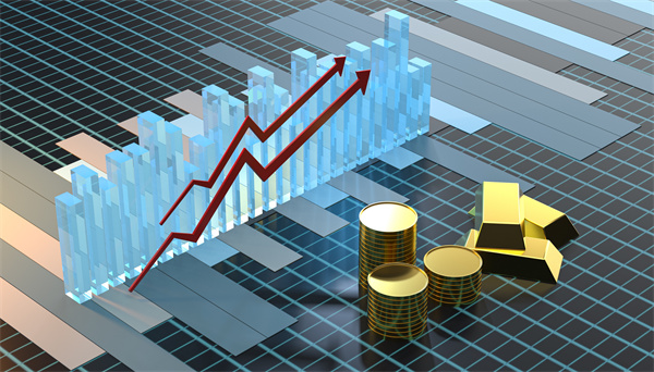 「薪酬咨詢」如何制定合理的薪酬政策？