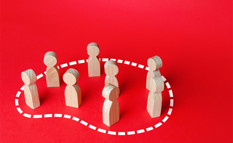 「品牌營(yíng)銷(xiāo)咨詢」如何提高品牌知名度？