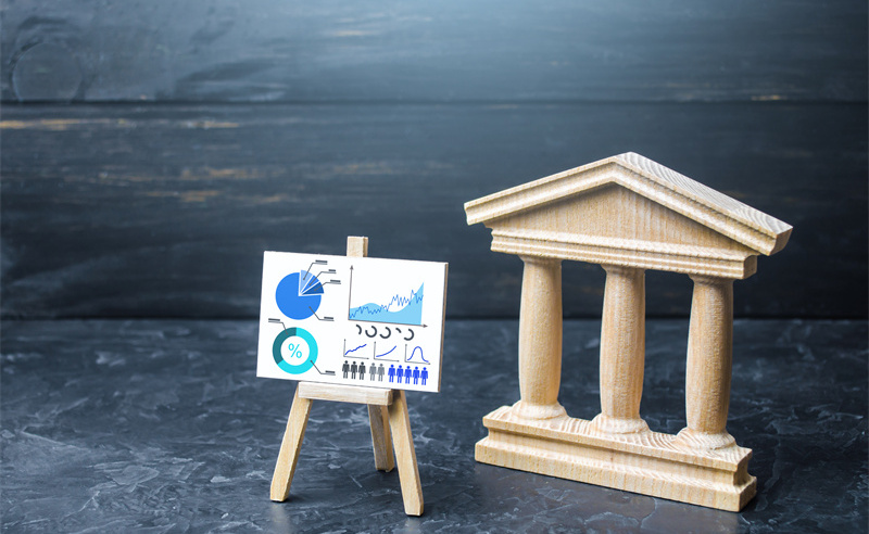 「品牌營(yíng)銷(xiāo)咨詢」如何評(píng)估品牌營(yíng)銷(xiāo)效果？