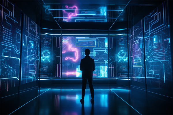 「品牌營銷咨詢」如何評估品牌營銷效果？