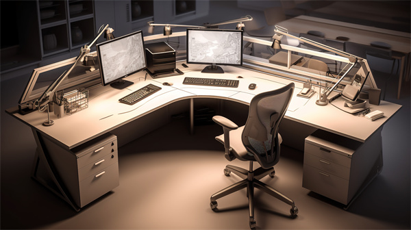 「品牌營銷咨詢」如何評估品牌營銷效果？