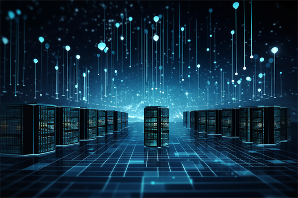 「供應(yīng)鏈咨詢」如何打造高效、穩(wěn)定的供應(yīng)鏈服務(wù)平臺