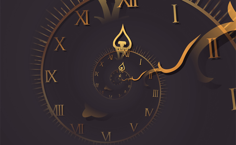 「集成供應(yīng)鏈管理咨詢(xún)」提生產(chǎn)率、降生產(chǎn)周期的關(guān)鍵