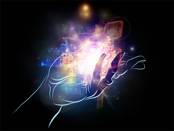 「集成供應(yīng)鏈管理咨詢」提生產(chǎn)率、降生產(chǎn)周期的關(guān)鍵