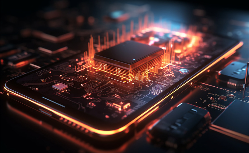 「集成供應(yīng)鏈咨詢(xún)」實(shí)現(xiàn)數(shù)字化轉(zhuǎn)型，企業(yè)跨越式發(fā)展