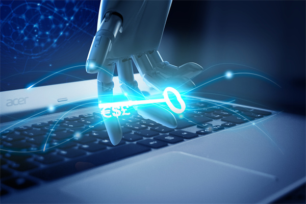 「營銷咨詢」如何打造一個成功的品牌營銷策略？