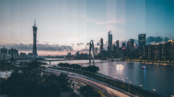 「營銷咨詢」如何打造一個成功的品牌營銷策略？