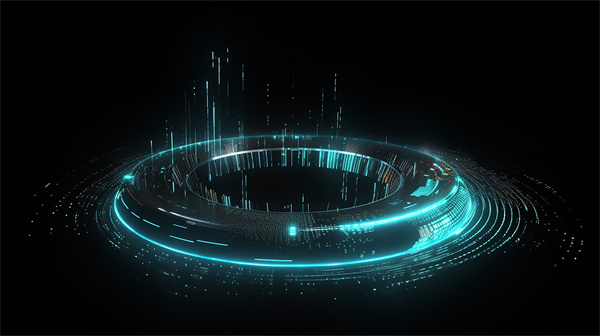 「品牌營銷咨詢」五個必備的品牌營銷技巧