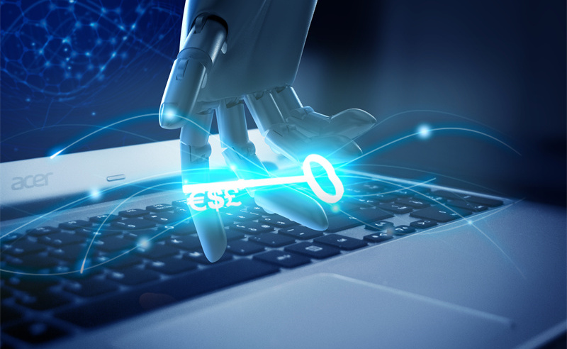 「營(yíng)銷(xiāo)咨詢」如何打造一個(gè)成功的品牌營(yíng)銷(xiāo)策略？