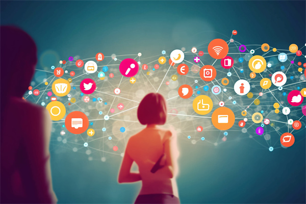 「營(yíng)銷管理咨詢」解鎖社交媒體的力量，讓品牌騰飛！