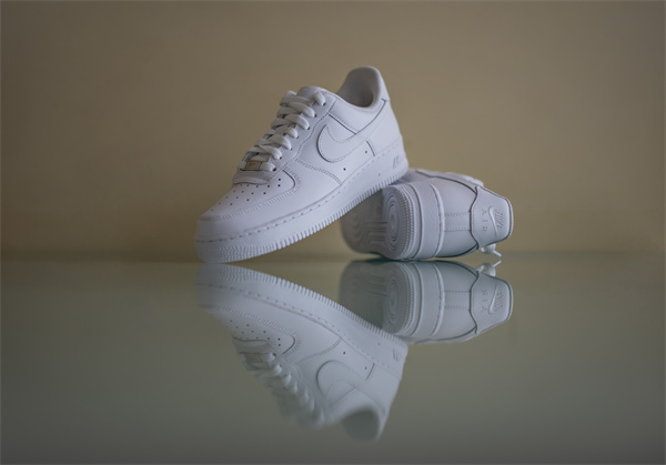 「品牌營銷管理咨詢」深入剖析三個(gè)成功品牌營銷案例