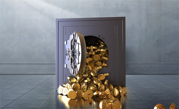 為什么提前規(guī)劃對(duì)企業(yè)預(yù)算管理至關(guān)重要？