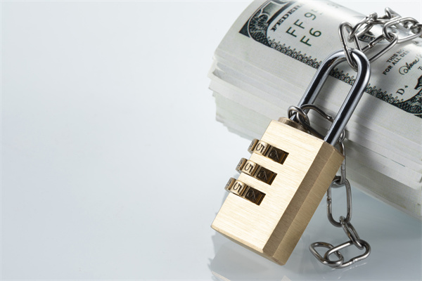 如何通過提前規(guī)劃來保障企業(yè)資金安全？