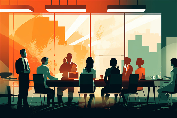 「人力資源咨詢」如何管理員工的職業(yè)發(fā)展和培訓？