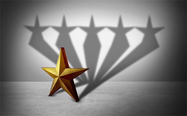 「精益生產(chǎn)咨詢」如何提高員工滿意度和生產(chǎn)力？