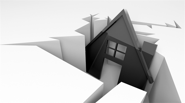 「營(yíng)銷(xiāo)咨詢(xún)」品牌營(yíng)銷(xiāo)的十大誤區(qū)