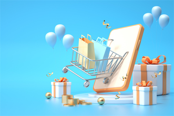 「營(yíng)銷(xiāo)咨詢(xún)」品牌營(yíng)銷(xiāo)的十大誤區(qū)