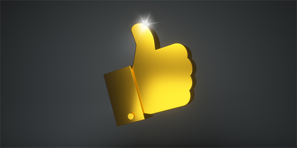 「營(yíng)銷(xiāo)咨詢(xún)」品牌營(yíng)銷(xiāo)的十大誤區(qū)