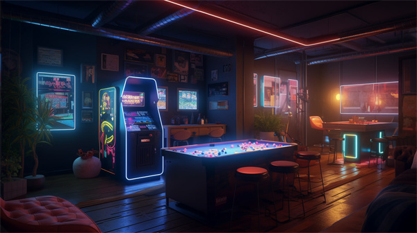 「品牌營(yíng)銷咨詢」如何在競(jìng)爭(zhēng)激烈的市場(chǎng)中脫穎而出？