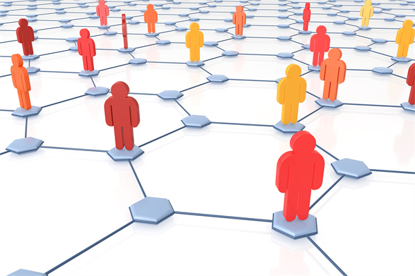 「品牌營(yíng)銷咨詢」如何在競(jìng)爭(zhēng)激烈的市場(chǎng)中脫穎而出？