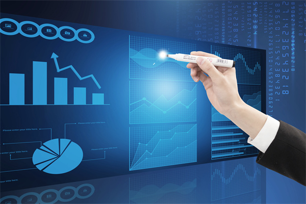 「營銷管理咨詢」如何通過品牌營銷增加銷售額？