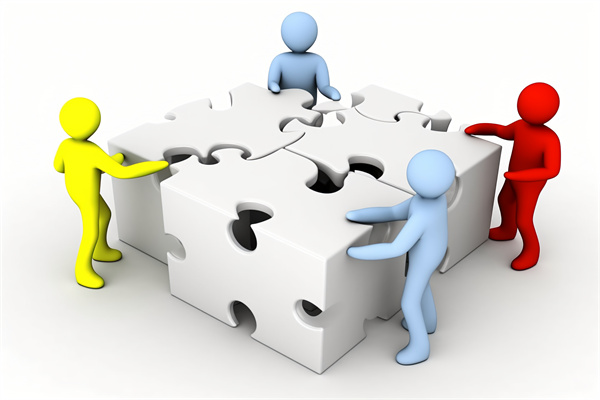 「薪酬績(jī)效咨詢」為什么說(shuō)薪酬績(jī)效是企業(yè)管理的核心