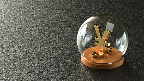 「薪酬績效管理咨詢」如何通過薪酬績效吸引和留住人才？