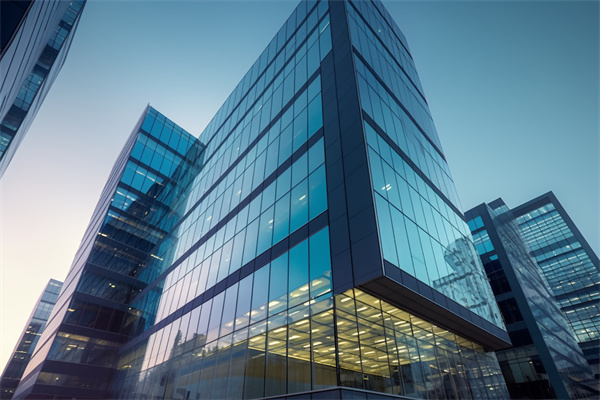 企業(yè)現(xiàn)狀分析 企業(yè)現(xiàn)狀分析