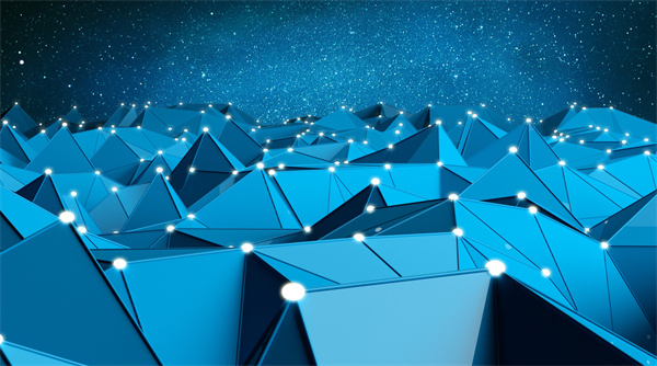 制定實(shí)現(xiàn)目標(biāo)的具體策略 制定實(shí)現(xiàn)目標(biāo)的具體策略