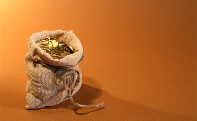 「預(yù)算管理咨詢」如何在不同階段制定不同的預(yù)算計(jì)劃？