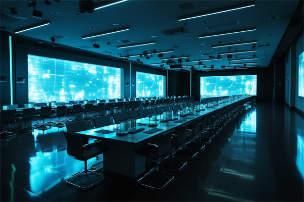 「集團(tuán)管控咨詢」如何確保您的組織合規(guī)？