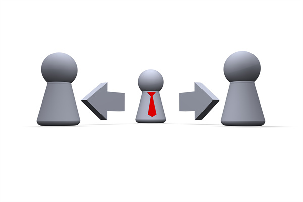 「人力資源管理咨詢公司」如何進(jìn)行員工關(guān)系管理？