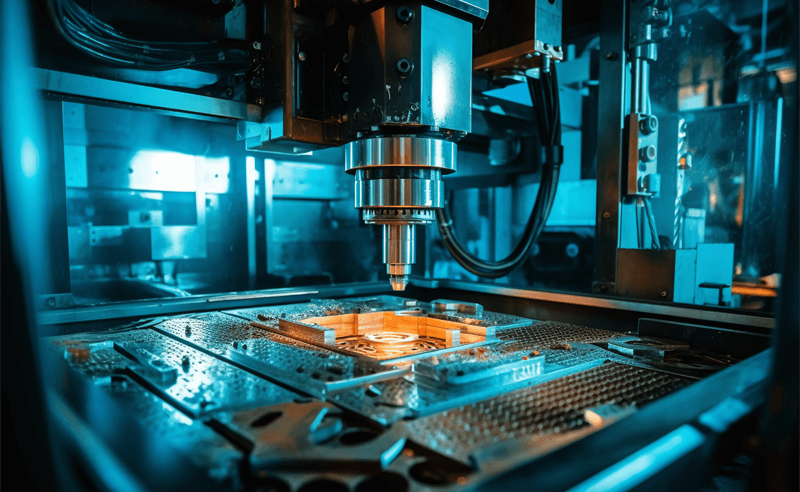 「精益生產(chǎn)咨詢公司」如何優(yōu)化設(shè)備維護(hù)和保養(yǎng)？