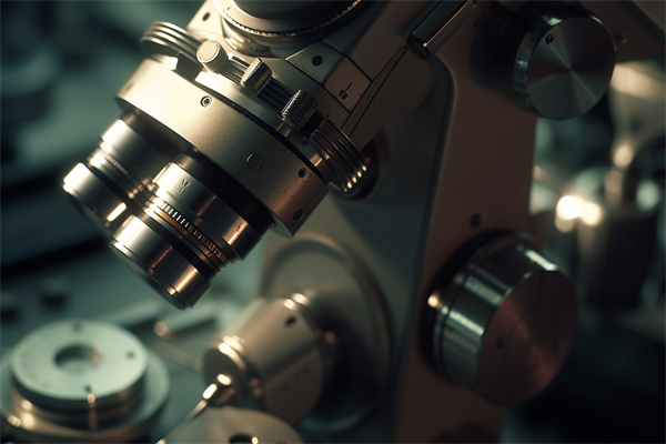 「精益生產(chǎn)咨詢公司」如何優(yōu)化設(shè)備維護(hù)和保養(yǎng)？