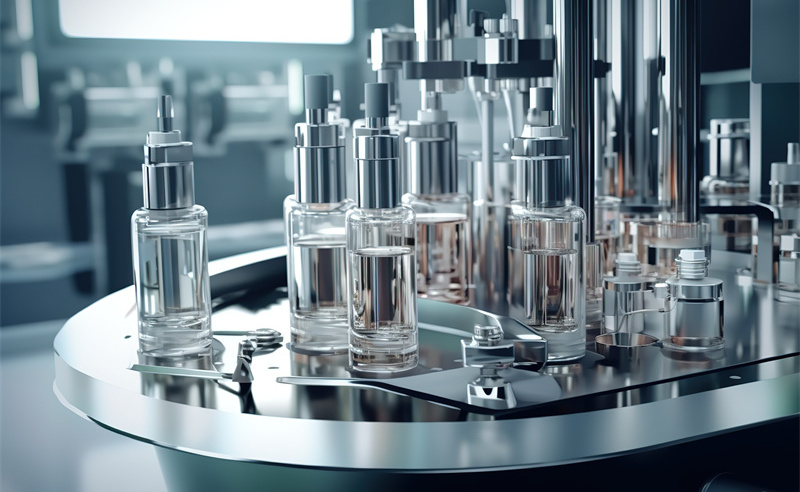 如何實(shí)現(xiàn)采購(gòu)、生產(chǎn)、銷(xiāo)售全流程自動(dòng)化協(xié)同？