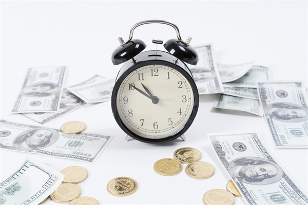 「績效咨詢」這10個(gè)績效管理錯(cuò)誤，您犯了幾個(gè)？