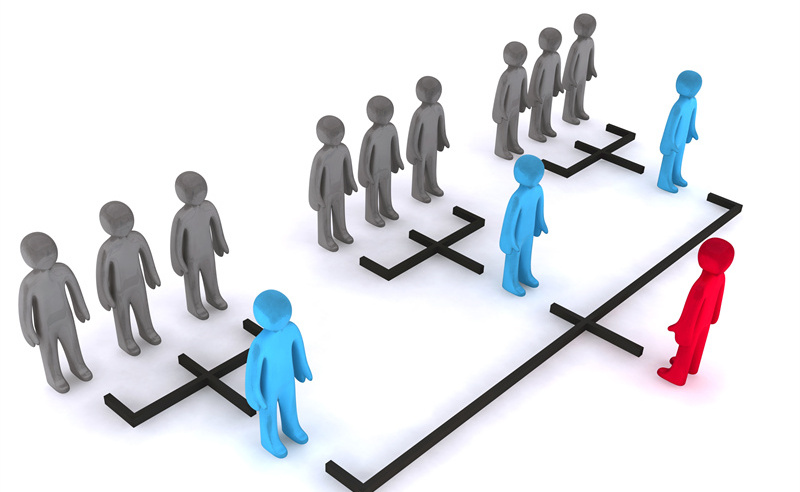 「組織規(guī)劃管理咨詢」如何優(yōu)化組織結(jié)構(gòu)提高靈活性？