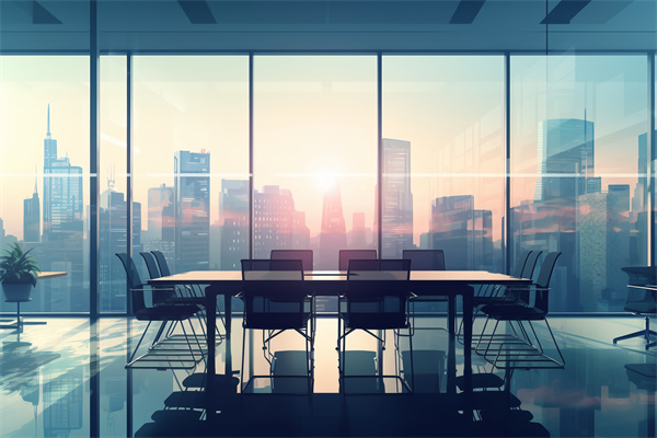 「集團(tuán)管控咨詢(xún)」如何管理多個(gè)業(yè)務(wù)單元？