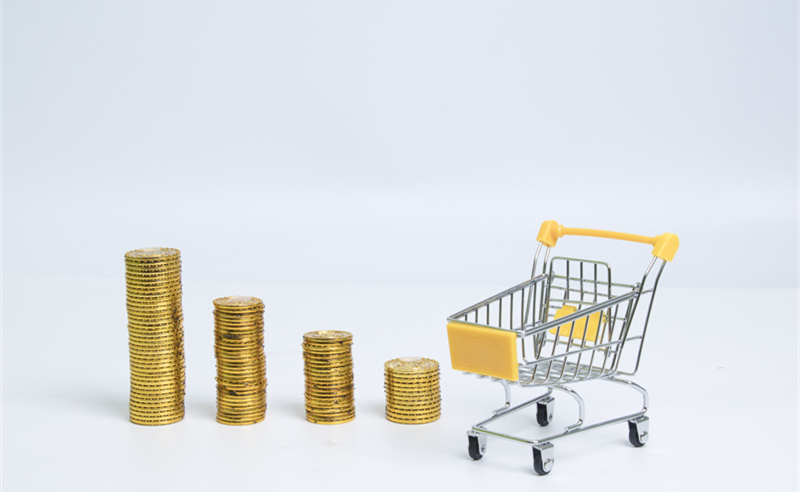 「供應(yīng)鏈咨詢」如何優(yōu)化企業(yè)采購流程，降低采購成本