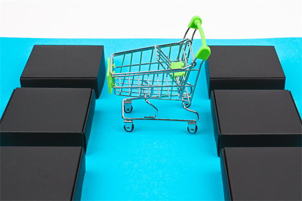 「供應鏈咨詢」如何優(yōu)化企業(yè)采購流程，降低采購成本