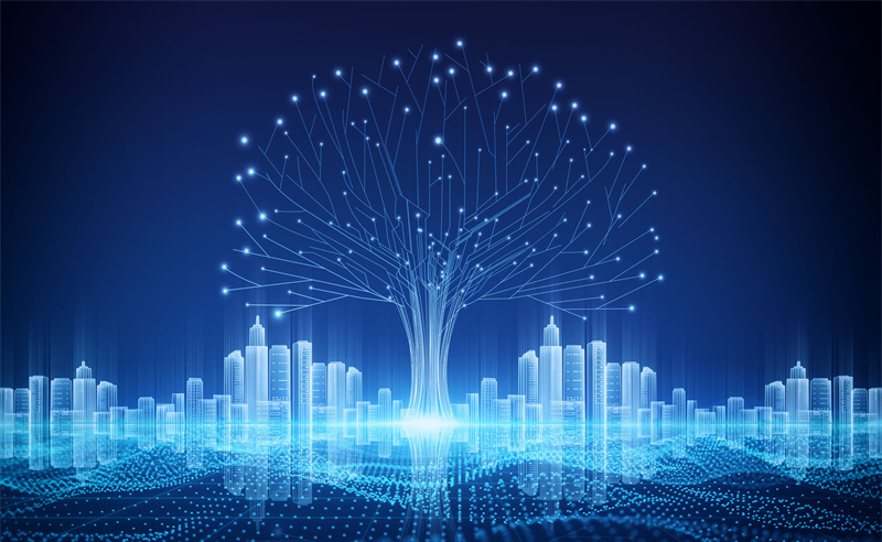 如何實(shí)現(xiàn)數(shù)字化協(xié)同，提高供應(yīng)商服務(wù)質(zhì)量？