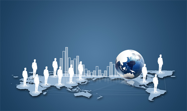 如何實(shí)現(xiàn)數(shù)字化協(xié)同，提高供應(yīng)商服務(wù)質(zhì)量？