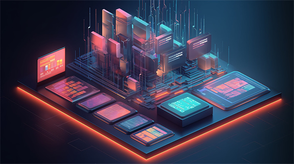 如何實(shí)現(xiàn)數(shù)字化協(xié)同，提高供應(yīng)商服務(wù)質(zhì)量？