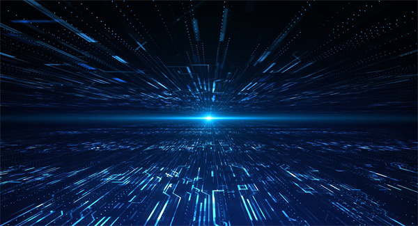 如何利用大數(shù)據(jù)技術優(yōu)化企業(yè)生產(chǎn)計劃，提高生產(chǎn)效率